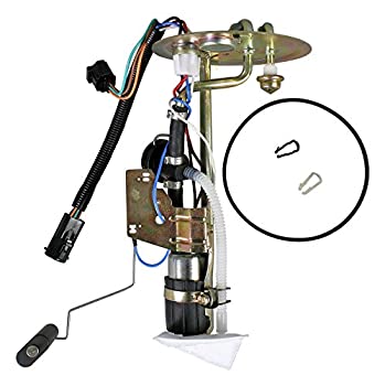 【中古】【輸入品・未使用】Airtex E2263S 燃料ポンプ