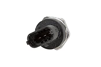 【中古】【輸入品・未使用】ACDelco 213-3914 GM Original Equipment Fuel Injection Fuel Rail Pressure Sensor｜スカイマーケットプラス