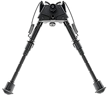【中古】【輸入品・未使用】コールドウェルXLA BIピエフィックス