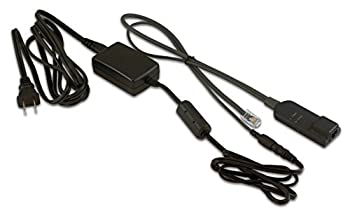 【中古】【インポート品・未当てはめる】Avocent MergePoint Unity Serial IQ - Serial port extender [並行輸入品]