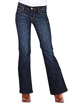【中古】【インポート品・未当て嵌める】Stetson PANTS レディース 色合い: 青色 ウィンタースポーツ-ロングパンツ