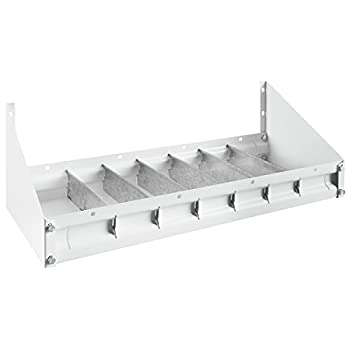 【中古】【輸入品・未使用】Weather Guard 2023 24インチ アクセサリートレイ｜スカイマーケットプラス