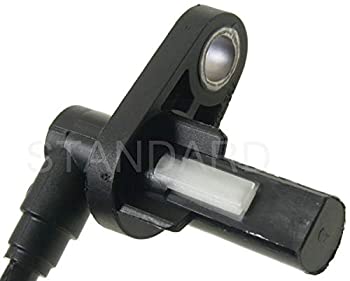 【中古】【輸入品・未使用】Standard Motor Products ALS1315 リアABSホイールスピードセンサー
