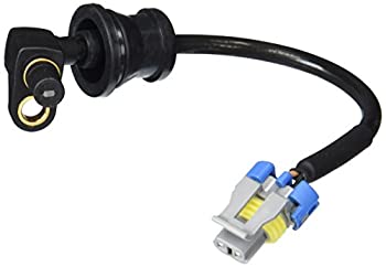 【中古】【輸入品・未使用】Standard Motor Products ALS1343 リアABSホイールセンサー