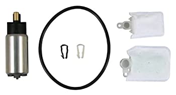 【中古】【輸入品・未使用】Airtex E2447 燃料ポンプ