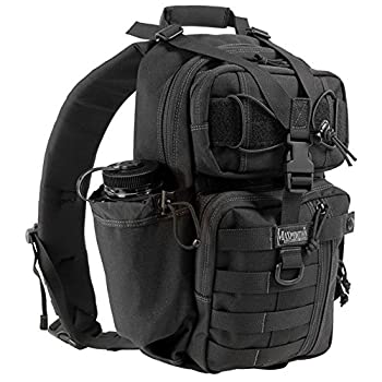 【中古】【インポート品・未当て嵌める】マックスペディション シトカ ギアスリンガー