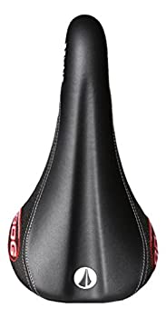 楽天市場】【中古】【輸入品・未使用】Selle SMP Avantサドル