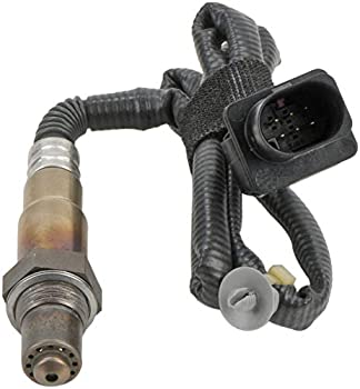 【中古】【輸入品・未使用】Bosch 17112 オリジナル機器 ワイドバンド酸素センサー 2007-12 ミニクーパーカー用|スカイマーケットプラス