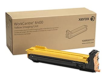 【中古】【輸入品・未使用】xer108r00777???ドラムカートリッジXerox 108r00777｜スカイマーケットプラス