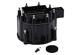【中古】【輸入品・未使用】ACDelco D336X Professional Ignition Distributor Cap｜スカイマーケットプラス