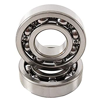 【中古】【輸入品・未使用】BEARING-CRANK YAM 700