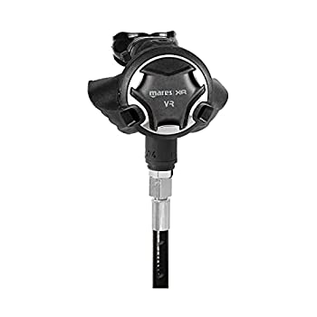 【中古】【インポート品・未当てはめる】Mares Rover Octopus by Mares