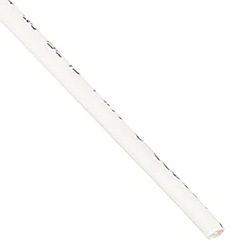 【中古】【インポート品・未当て嵌める】C2G - Bulk speaker cable - 500 フィート - natural