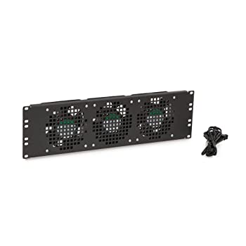 【中古】【インポート品・未当てはめる】Kendall Howard Triple Fan Panel Kit