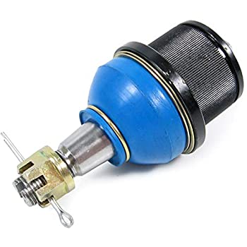 【中古】【輸入品・未使用】Mevotech MK6711 下部ボールジョイント