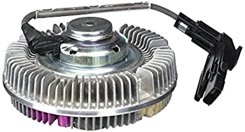 【中古】【輸入品・未使用】Motorcraft YB3126 ファン クラッチ