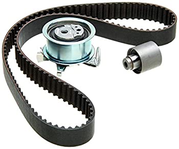 【中古】【輸入品・未使用】ACDelco TCK333 Professional Timing Belt Kit with Tensioner and Idler Pulley 29,741円