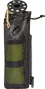 楽天市場】【当時物】タカトク ブルマァク アクマイザー3 ザビタン