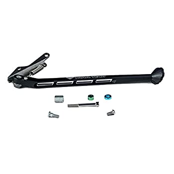 【中古】【輸入品・未使用】KICKSTAND YZF250/450 \'05