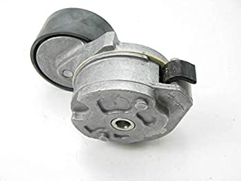 【中古】【輸入品・未使用】Dayco 89455 ベルトテンショナー|スカイマーケットプラス