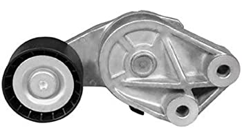 【中古】【輸入品・未使用】Dayco 89457 Belt Tensioner