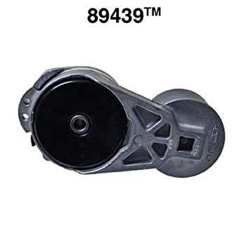 【中古】【輸入品・未使用】Dayco 89439 ベルトテンショナー