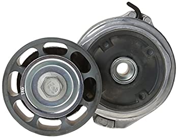 【中古】【輸入品・未使用】Dayco 89448 ベルトテンショナー