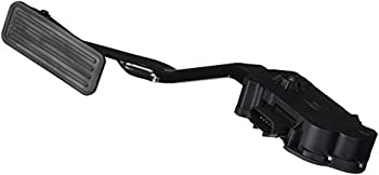 【中古】【輸入品・未使用】Standard Motor Products APS137 アクセラレータペダルスイッチ|スカイマーケットプラス