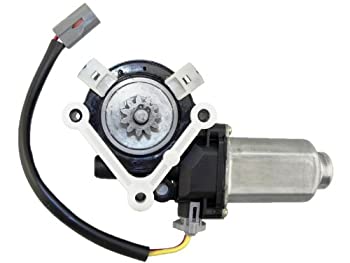 【中古】【輸入品・未使用】ACI 83129電源ウィンドウモーター｜スカイマーケットプラス 13,299円