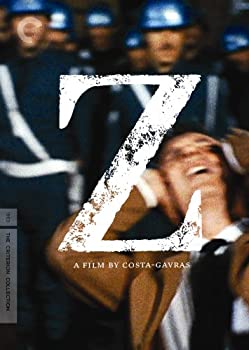 【中古】【輸入品・未使用】Z