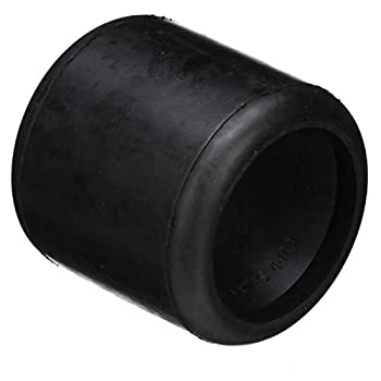 【中古】【輸入品・未使用】ROCKER ROLLER 4-1/4 x 4-1/4 x 7/8｜スカイマーケットプラス