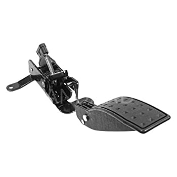 【中古】【輸入品・未使用】Standard Motor Products APS185 アクセラレータペダルセンサー