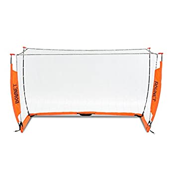【中古】【輸入品・未使用】Bownet 3?' x 5?' Soccer Goal｜スカイマーケットプラス