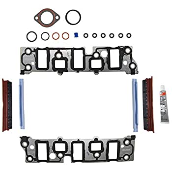 【中古】【輸入品・未使用】Felpro MS 98014 T 吸気マニホルド ガスケット
