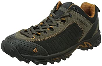 【中古】【輸入品・未使用】Vasque メンズ Vasque US サイズ: 9 mens_us カラー: ブラウン