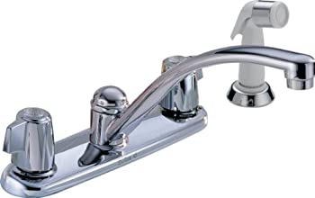 【中古】【インポート品・未当て嵌める】(並行輸入品) キッチン用品・食器・調理器具-その他