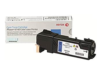 【中古】【インポート品・未当てはめる】Toner Cyan