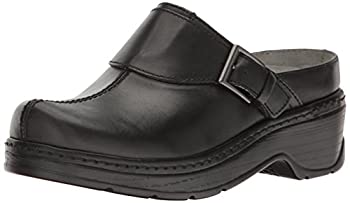 【中古】【インポート品・未当て嵌める】[Klogs] AUSTIN - 00130330003 その他-靴