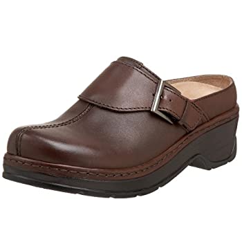 【中古】【インポート品・未当て嵌める】[Klogs] AUSTIN - 00130330003 その他-靴