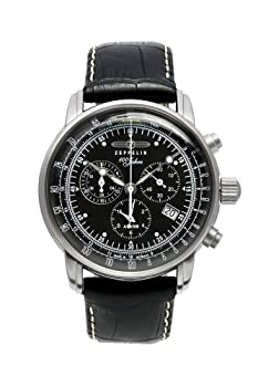楽天市場】N【中古】【TISSOT】ティソ ヘリテージバナナウオッチ