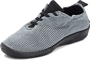 【中古】【輸入品・未使用】Arcopedico レディース Ls US サイズ: 9.5-10 カラー: ブラウン|スカイマーケットプラス