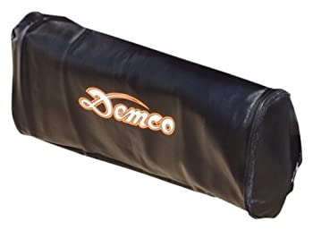 【中古】【輸入品・未使用】Demco 9523042タワーバーカバー