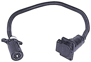 【中古】【輸入品・未使用】TORKLIFT w6032?7?Wayの配線の32?%ダブルクォーテ%拡張子|スカイマーケットプラス