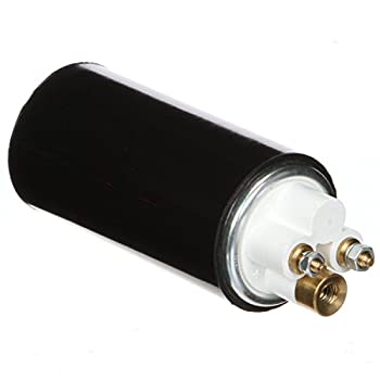 【中古】【輸入品・未使用】Delphi HFP920 メカニカル燃料ポンプ