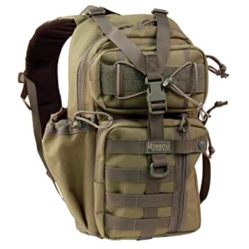 【中古】【輸入品・未使用】マックスペディション シトカ ギアスリンガー 35,361円