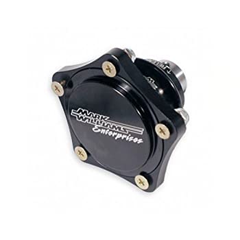 【中古】【輸入品・未使用】マーク・ウィリアムズ10025?Gt 5-boltクイックリリース