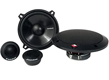 楽天市場】【中古】ROCKRIDGE SOUND WALKMAN対応スピーカー ウッド