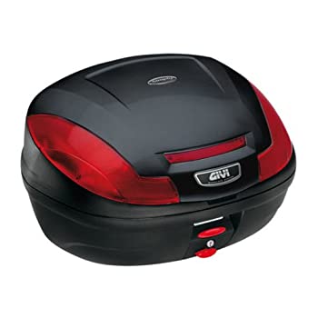 【中古】【輸入品・未使用】%ﾀﾞﾌﾞﾙｸｫｰﾃ%E470 モノロック %ﾀﾞﾌﾞﾙｸｫｰﾃ%%ﾀﾞﾌﾞﾙｸｫｰﾃ%Simply%ﾀﾞﾌﾞﾙｸｫｰﾃ%%ﾀﾞﾌﾞﾙｸｫｰﾃ% トップケース -ブラック-%ﾀﾞﾌﾞﾙｸｫｰﾃ%