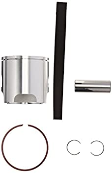 【中古】【輸入品・未使用】PISTON KIT YZ125 ピストン|スカイマーケットプラス