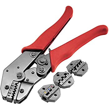 【中古】【輸入品・未使用】BikeMaster マルチクリンプレバープライヤー|スカイマーケットプラス